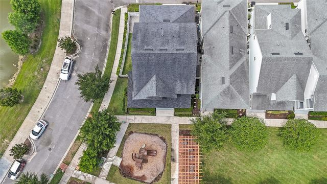 1569 RESOLUTE STREET, Kissimmee, FL 34747