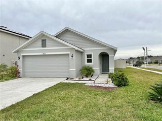 7855 DAVIE RAY DR, Zephyrhills, FL 33540