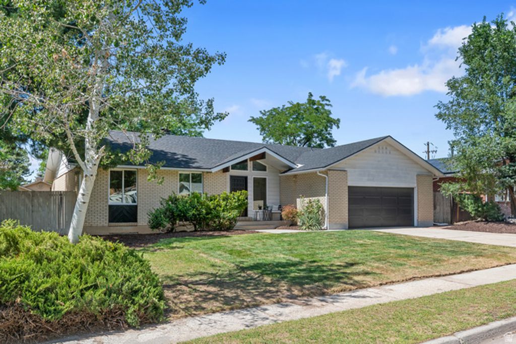 9828 S 2240 E, Sandy, UT 84092 — photo 3