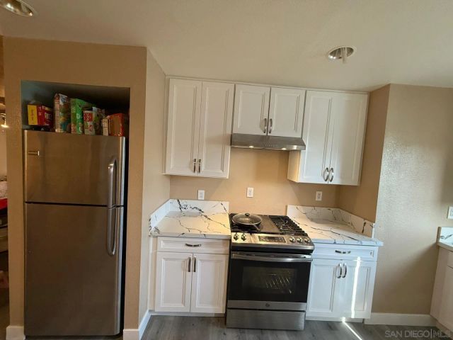 1721-29 Commercial St, San Diego, CA 92113