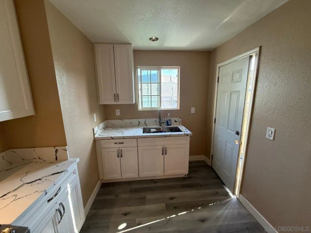 1721-29 Commercial St, San Diego, CA 92113