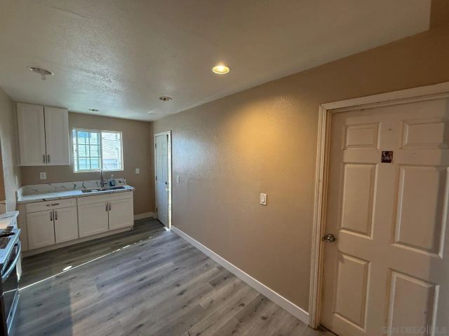 1721-29 Commercial St, San Diego, CA 92113