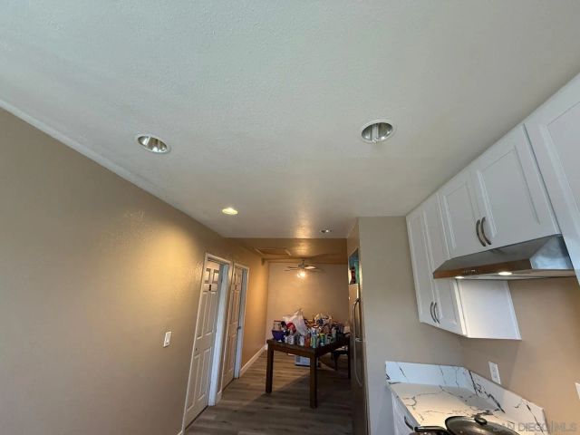 1721-29 Commercial St, San Diego, CA 92113