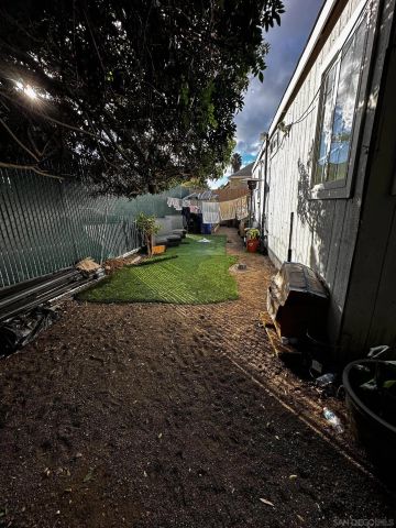 1721-29 Commercial St, San Diego, CA 92113