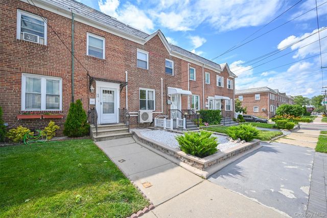 24-08 154th Street, Whitestone, NY 11357