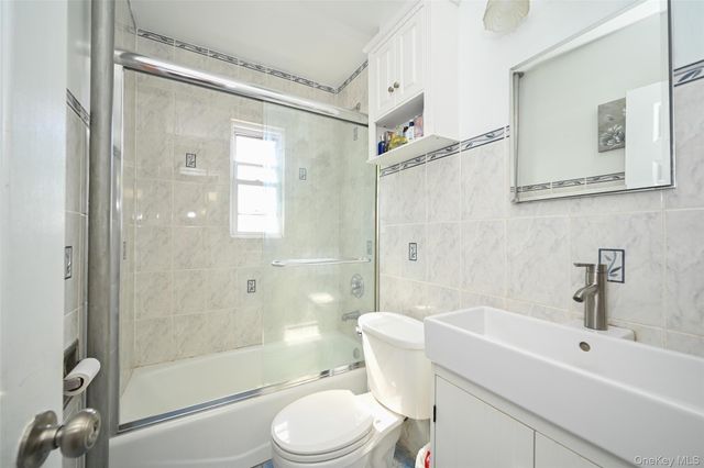 24-08 154th Street, Whitestone, NY 11357