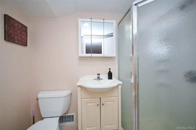 24-08 154th Street, Whitestone, NY 11357