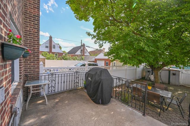 24-08 154th Street, Whitestone, NY 11357