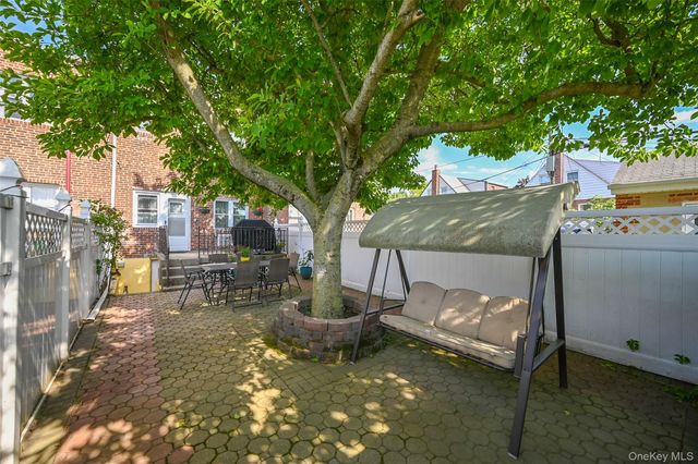 24-08 154th Street, Whitestone, NY 11357