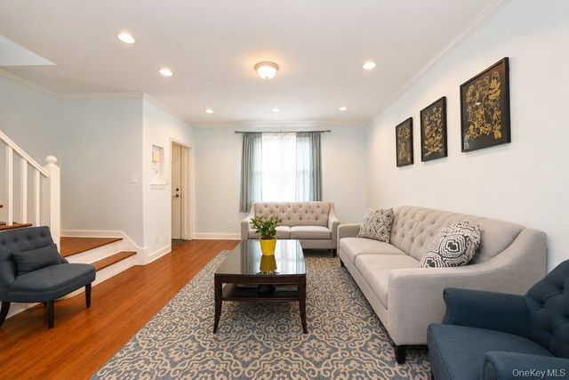 24-08 154th Street, Whitestone, NY 11357