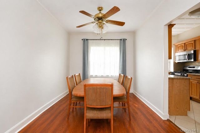 24-08 154th Street, Whitestone, NY 11357