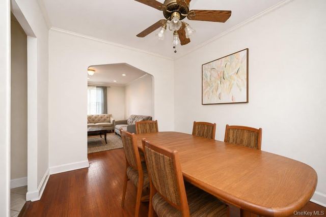 24-08 154th Street, Whitestone, NY 11357