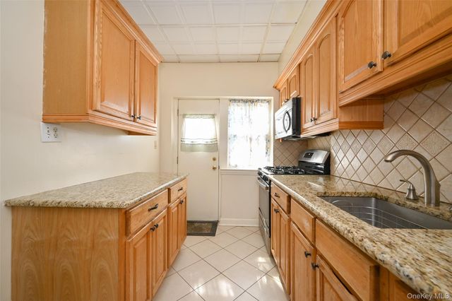 24-08 154th Street, Whitestone, NY 11357