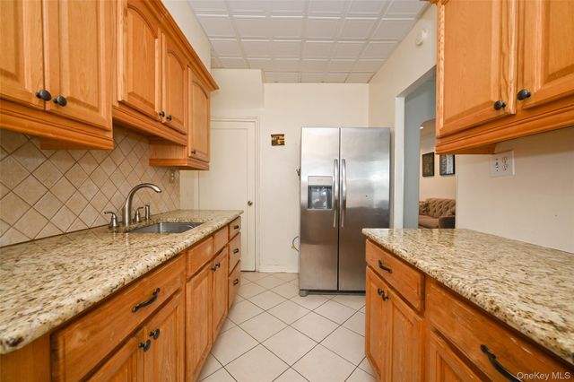 24-08 154th Street, Whitestone, NY 11357