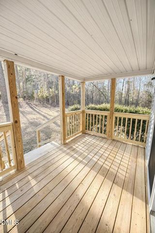 870 Jackson Royster Road, Henderson, NC 27537