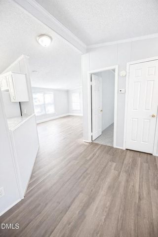 870 Jackson Royster Road, Henderson, NC 27537