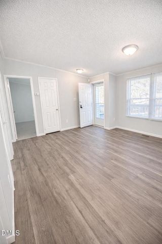 870 Jackson Royster Road, Henderson, NC 27537