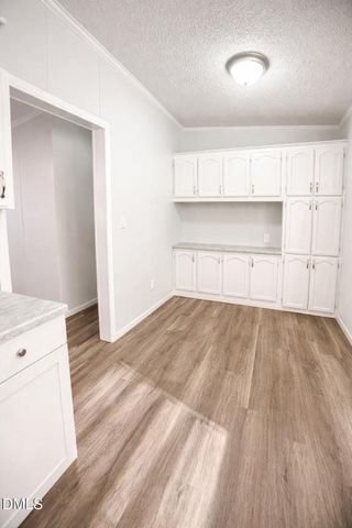 870 Jackson Royster Road, Henderson, NC 27537