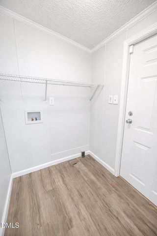 870 Jackson Royster Road, Henderson, NC 27537