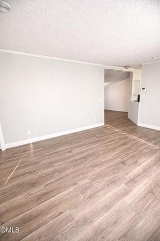 870 Jackson Royster Road, Henderson, NC 27537