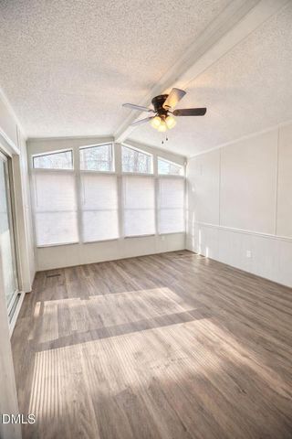 870 Jackson Royster Road, Henderson, NC 27537