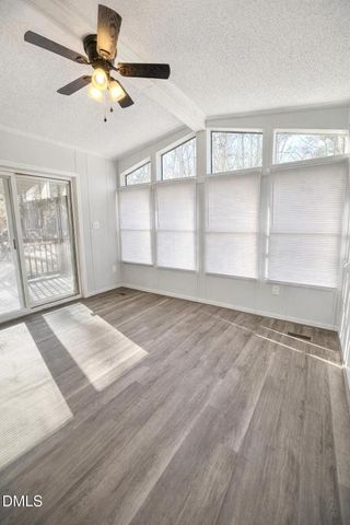 870 Jackson Royster Road, Henderson, NC 27537