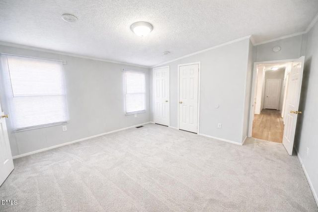 870 Jackson Royster Road, Henderson, NC 27537