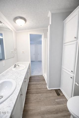 870 Jackson Royster Road, Henderson, NC 27537