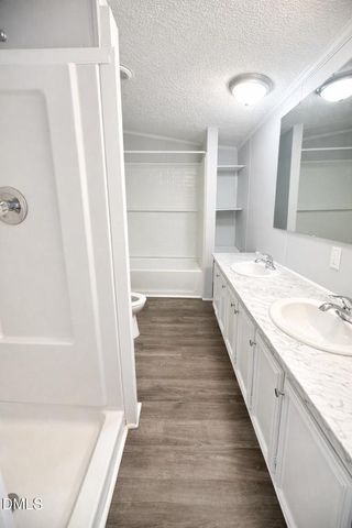 870 Jackson Royster Road, Henderson, NC 27537