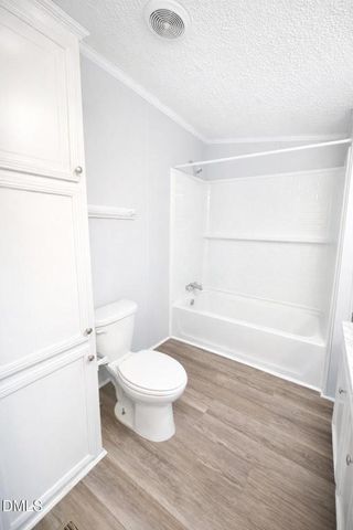 870 Jackson Royster Road, Henderson, NC 27537