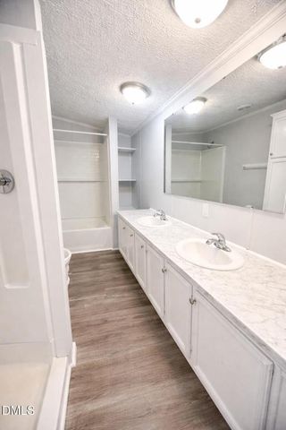 870 Jackson Royster Road, Henderson, NC 27537