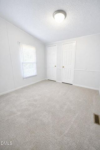 870 Jackson Royster Road, Henderson, NC 27537