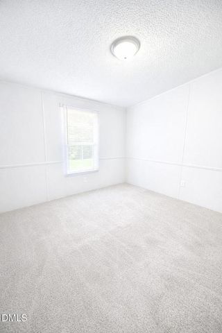 870 Jackson Royster Road, Henderson, NC 27537