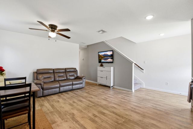 9819 Emerald Stone Way, Conroe, TX 77306
