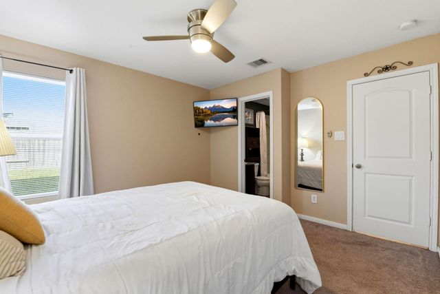 9819 Emerald Stone Way, Conroe, TX 77306
