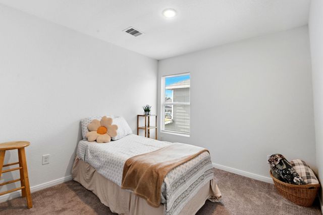 9819 Emerald Stone Way, Conroe, TX 77306