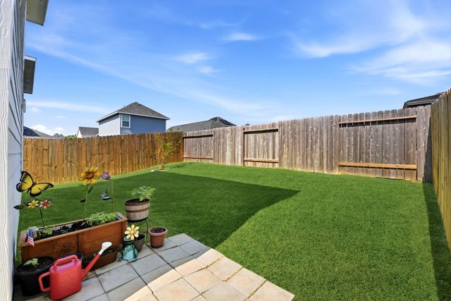 9819 Emerald Stone Way, Conroe, TX 77306