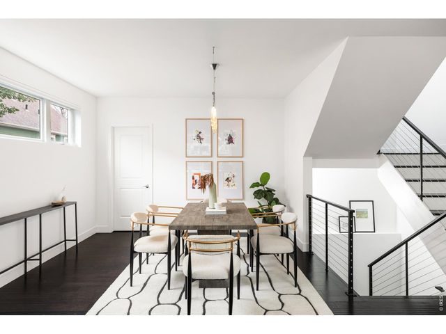 3963 Springleaf Ln, Boulder, CO 80304