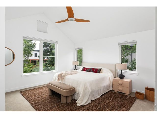 3963 Springleaf Ln, Boulder, CO 80304