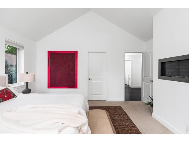3963 Springleaf Ln, Boulder, CO 80304