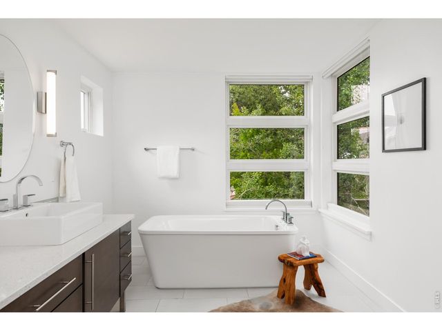 3963 Springleaf Ln, Boulder, CO 80304