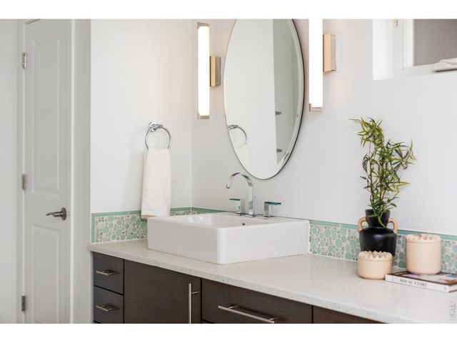 3963 Springleaf Ln, Boulder, CO 80304
