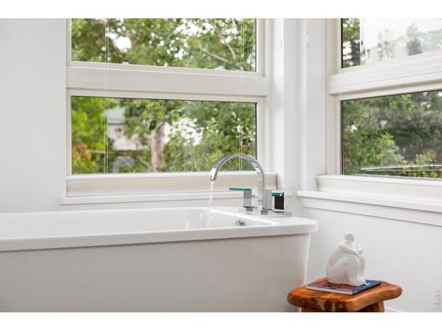 3963 Springleaf Ln, Boulder, CO 80304