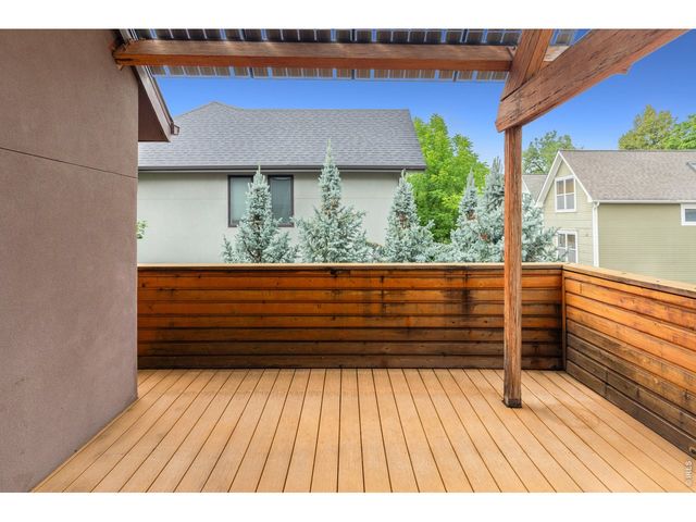 3963 Springleaf Ln, Boulder, CO 80304