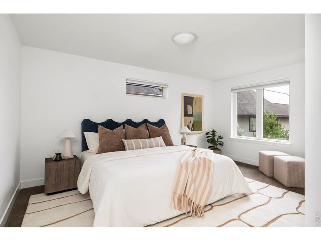 3963 Springleaf Ln, Boulder, CO 80304