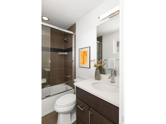 3963 Springleaf Ln, Boulder, CO 80304