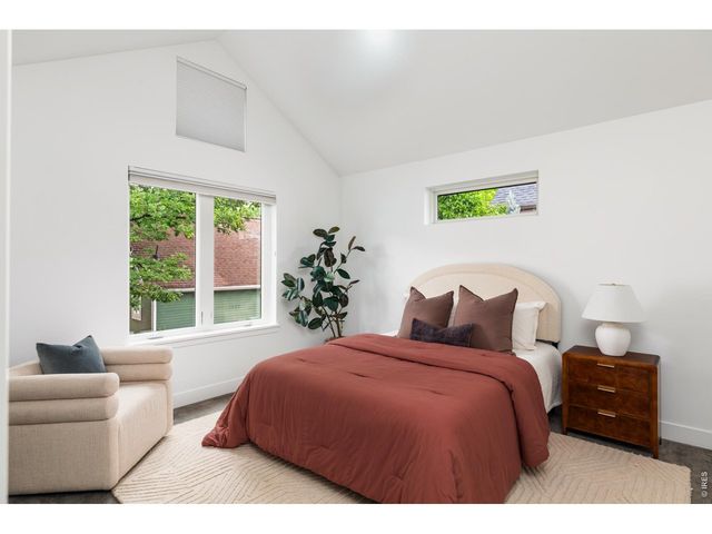 3963 Springleaf Ln, Boulder, CO 80304