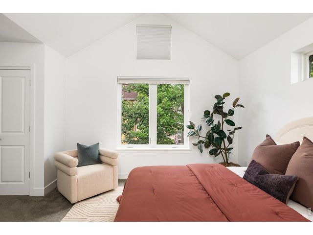 3963 Springleaf Ln, Boulder, CO 80304