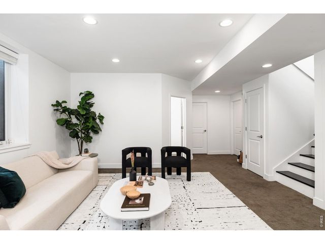 3963 Springleaf Ln, Boulder, CO 80304