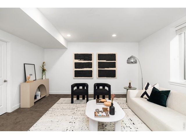 3963 Springleaf Ln, Boulder, CO 80304